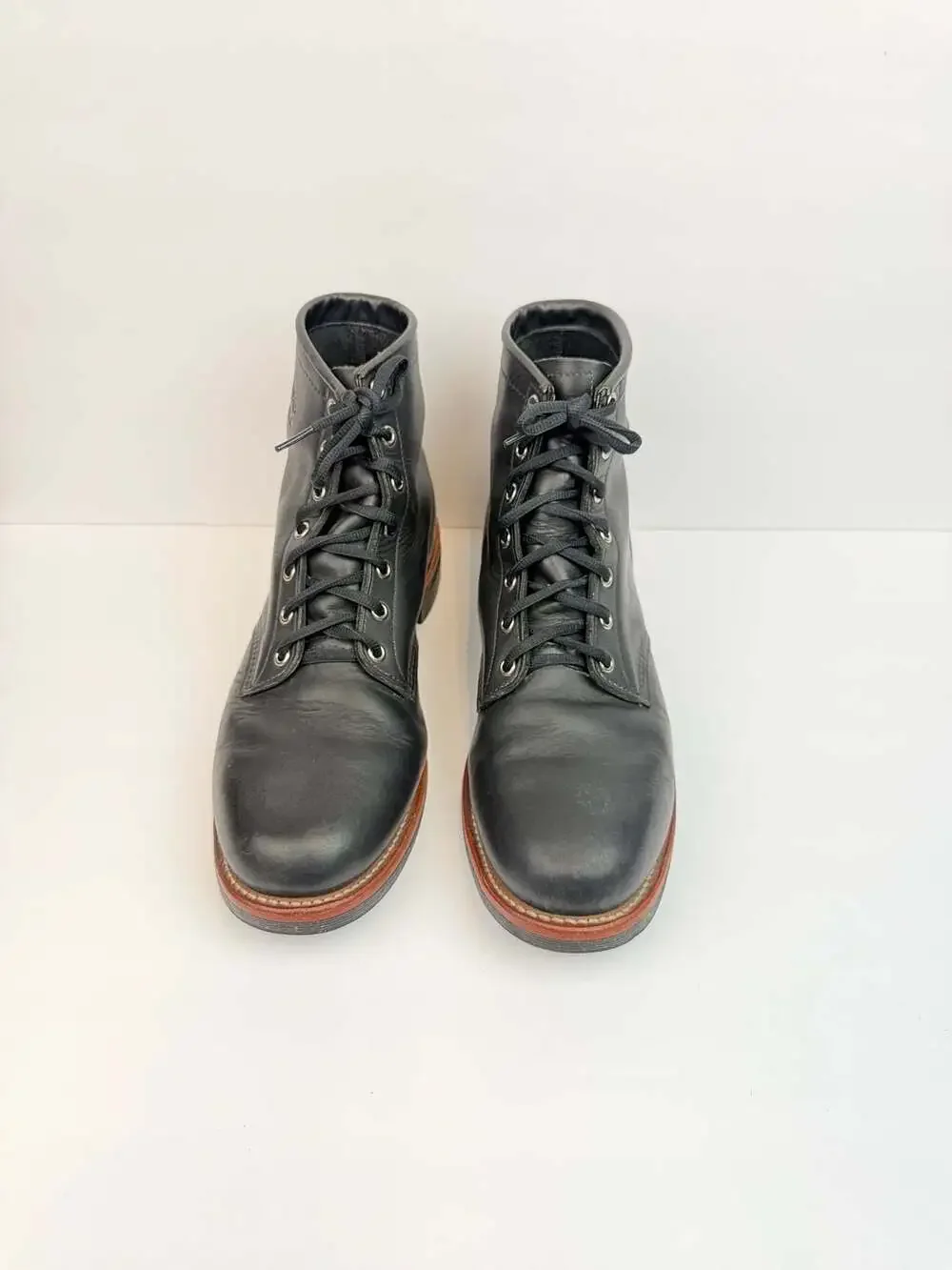 Chippewa 6